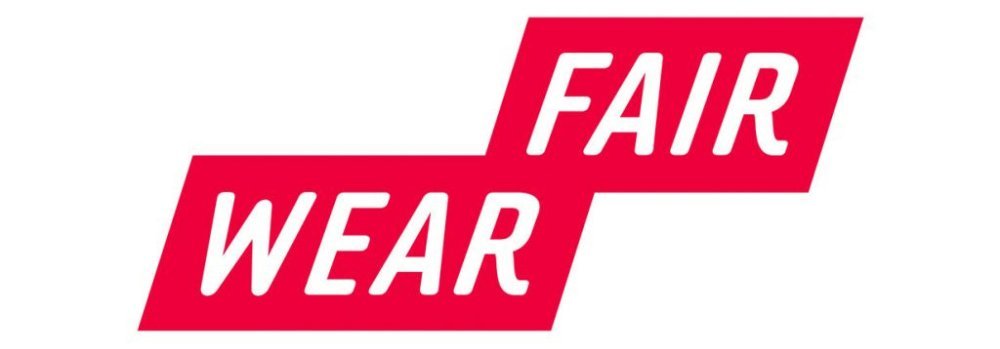 fair-wear-foundation-logo-rrrevolve-lexikon